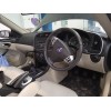 saab 9-3 descapotable (ys3f) del año 2008