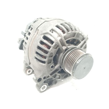 ALTERNADOR 028903028E 0124515010