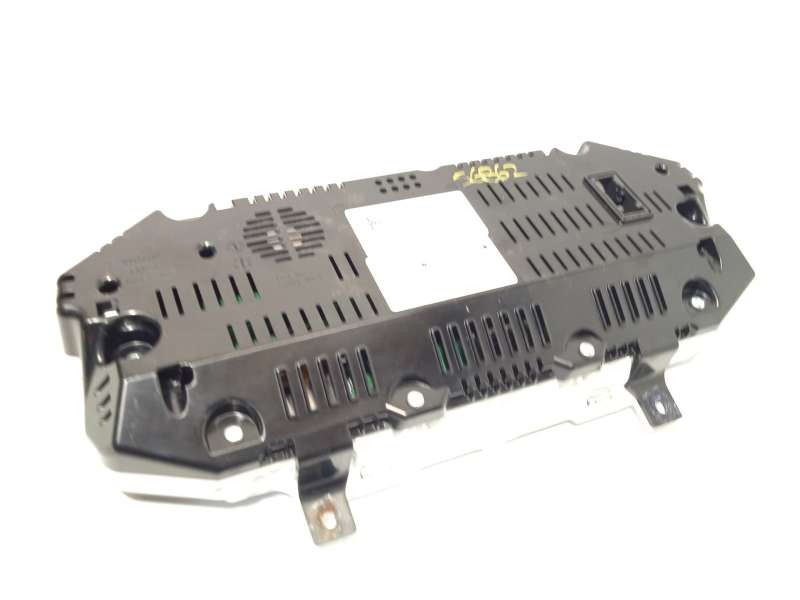 Recambio de cuadro instrumentos para seat ibiza v (kj1, kjg) 1.0 tsi referencia OEM IAM 6F0920330B - Blanco 4