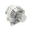 Recambio de alternador para seat ibiza iv (6j5, 6p1) 1.9 tdi referencia OEM IAM 028903028E  0124515010