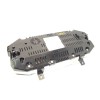 Recambio de cuadro instrumentos para seat ibiza v (kj1, kjg) 1.0 tsi referencia OEM IAM 6F0920330B  