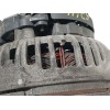 Recambio de alternador para seat ibiza iv (6j5, 6p1) 1.9 tdi referencia OEM IAM 028903028E  0124515010
