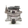 Recambio de alternador para seat ibiza iv (6j5, 6p1) 1.9 tdi referencia OEM IAM 028903028E  0124515010