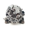 Recambio de alternador para seat ibiza iv (6j5, 6p1) 1.9 tdi referencia OEM IAM 028903028E  0124515010