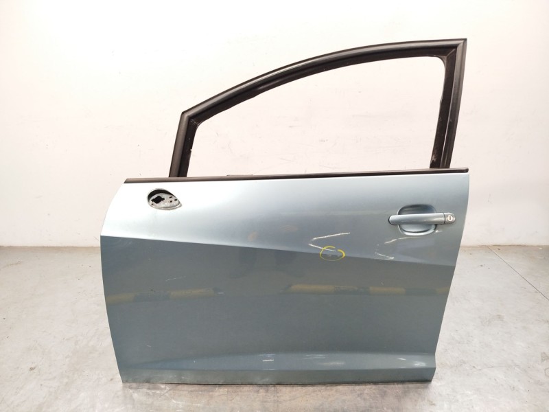 PUERTA DELANTERA IZQUIERDA 6J4831055 