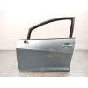 Recambio de puerta delantera izquierda para seat ibiza iv (6j5, 6p1) 1.9 tdi referencia OEM IAM 6J4831055  