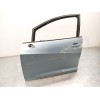 Recambio de puerta delantera izquierda para seat ibiza iv (6j5, 6p1) 1.9 tdi referencia OEM IAM 6J4831055  