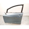 Recambio de puerta delantera izquierda para seat ibiza iv (6j5, 6p1) 1.9 tdi referencia OEM IAM 6J4831055  