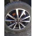 FORD KUGA (CBS)