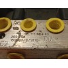 Recambio de abs para peugeot partner tepee active referencia OEM IAM 9811148380 2265106516 269754