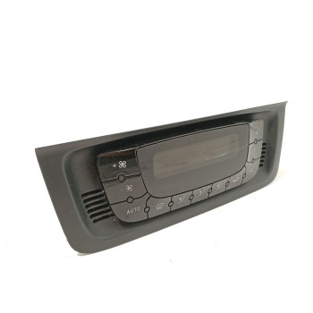 MANDO CLIMATIZADOR 6J0820043 6J0820043ANEE A2C53286417