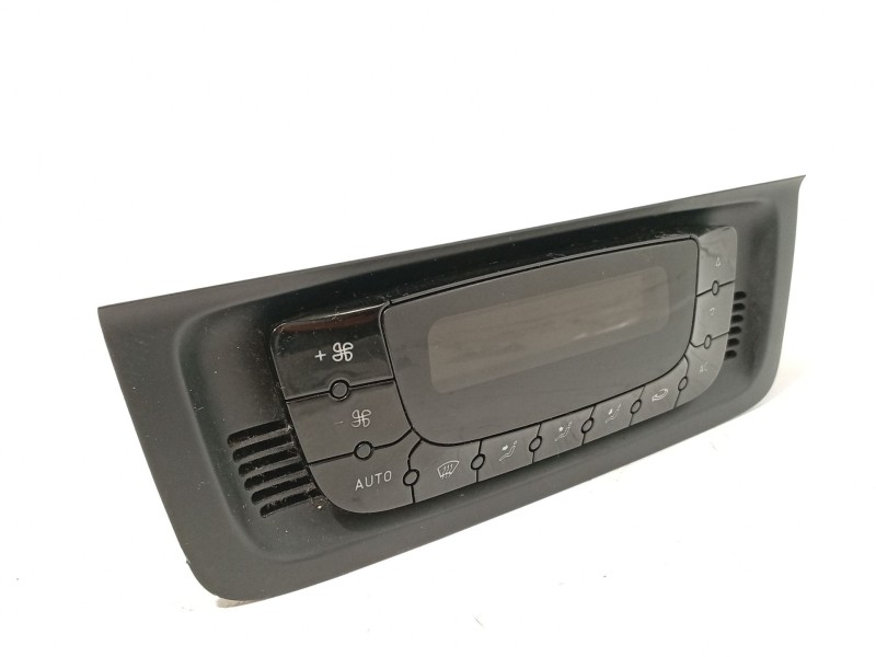 MANDO CLIMATIZADOR 6J0820043 6J0820043ANEE A2C53286417