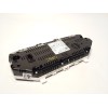 Recambio de cuadro instrumentos para seat ibiza v (kj1, kjg) 1.0 tsi referencia OEM IAM 6F0920330B  