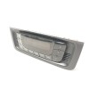 Recambio de mando climatizador para seat ibiza iv (6j5, 6p1) 1.9 tdi referencia OEM IAM 6J0820043 6J0820043ANEE A2C53286417