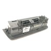 Recambio de mando climatizador para seat ibiza iv (6j5, 6p1) 1.9 tdi referencia OEM IAM 6J0820043 6J0820043ANEE A2C53286417