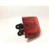 Recambio de piloto trasero derecho para cupra leon sportstourer (kl8, ku8, kud) 1.5 etsi referencia OEM IAM 5FA945208D  