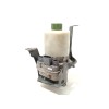 Recambio de bomba servodireccion para seat ibiza iv (6j5, 6p1) 1.9 tdi referencia OEM IAM 6R0423156 6R0423156A 