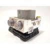 Recambio de abs para cupra leon (kl1, ku1, kug) 1.5 tsi referencia OEM IAM 5WA614517DG 10022030364 28517964333