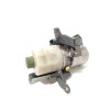 Recambio de bomba servodireccion para seat ibiza iv (6j5, 6p1) 1.9 tdi referencia OEM IAM 6R0423156 6R0423156A 
