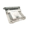Recambio de centralita motor uce para seat ibiza iv (6j5, 6p1) 1.9 tdi referencia OEM IAM 03G906013K  0281014883