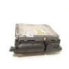 Recambio de centralita motor uce para seat ibiza iv (6j5, 6p1) 1.9 tdi referencia OEM IAM 03G906013K  0281014883