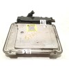 Recambio de centralita motor uce para seat ibiza iv (6j5, 6p1) 1.9 tdi referencia OEM IAM 03G906013K  0281014883