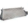 Recambio de intercooler para opel insignia a (g09) 2.0 cdti (68) referencia OEM IAM 13241751  