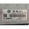 Recambio de centralita motor uce para seat ibiza iv (6j5, 6p1) 1.9 tdi referencia OEM IAM 03G906013K  0281014883