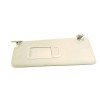 Recambio de parasol izquierdo para bmw 4 coupé (f32, f82) 420 d referencia OEM IAM 51167322291  