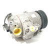 Recambio de compresor aire acondicionado para seat ibiza iv (6j5, 6p1) 1.9 tdi referencia OEM IAM 6Q0820808F 6SEU14C 4471908896