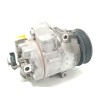 Recambio de compresor aire acondicionado para seat ibiza iv (6j5, 6p1) 1.9 tdi referencia OEM IAM 6Q0820808F 6SEU14C 4471908896