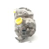 Recambio de compresor aire acondicionado para seat ibiza iv (6j5, 6p1) 1.9 tdi referencia OEM IAM 6Q0820808F 6SEU14C 4471908896