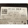 Recambio de cuadro instrumentos para seat ibiza v (kj1, kjg) 1.0 tsi referencia OEM IAM 6F0920330B  