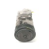 Recambio de compresor aire acondicionado para seat ibiza iv (6j5, 6p1) 1.9 tdi referencia OEM IAM 6Q0820808F 6SEU14C 4471908896
