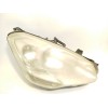 Recambio de faro derecho para citroën berlingo furgoneta/monovolumen (b9) 1.6 hdi 90 referencia OEM IAM 6206K6  