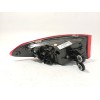 Recambio de piloto trasero derecho para cupra leon sportstourer (kl8, ku8, kud) 1.5 etsi referencia OEM IAM 5FA945208D  