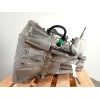 Recambio de caja cambios para renault megane iv sport tourer (k9a/m/n_) 1.5 dci 110 referencia OEM IAM TL4086 320101020R 