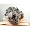 Recambio de caja cambios para renault megane iv sport tourer (k9a/m/n_) 1.5 dci 110 referencia OEM IAM TL4086 320101020R 