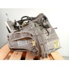 Recambio de caja cambios para renault megane iv sport tourer (k9a/m/n_) 1.5 dci 110 referencia OEM IAM TL4086 320101020R 