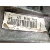 Recambio de caja cambios para renault megane iv sport tourer (k9a/m/n_) 1.5 dci 110 referencia OEM IAM TL4086 320101020R 