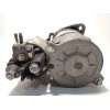 Recambio de motor arranque para renault captur 1.3 tce referencia OEM IAM 233007970R  ESW1012
