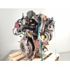 Recambio de motor completo para renault megane ii (bm0/1_, cm0/1_) 1.5 dci (bm1e, cm1e) referencia OEM IAM K9K732  