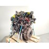 Recambio de motor completo para renault megane ii (bm0/1_, cm0/1_) 1.5 dci (bm1e, cm1e) referencia OEM IAM K9K732  
