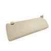 Recambio de parasol izquierdo para bmw 4 coupé (f32, f82) 420 d referencia OEM IAM 51167322291  