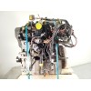 Recambio de motor completo para renault megane ii (bm0/1_, cm0/1_) 1.5 dci (bm1e, cm1e) referencia OEM IAM K9K732  