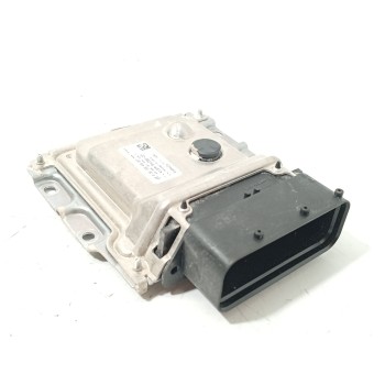 Recambio de modulo electronico para ford transit connect v408 furgoneta/monovolumen 1.5 ecoblue referencia OEM IAM KV6A5H298CD  