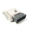 Recambio de modulo electronico para ford transit connect v408 furgoneta/monovolumen 1.5 ecoblue referencia OEM IAM KV6A5H298CD  