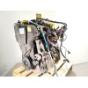 Recambio de motor completo para renault megane ii (bm0/1_, cm0/1_) 1.5 dci (bm1e, cm1e) referencia OEM IAM K9K732  