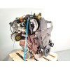Recambio de motor completo para renault megane ii (bm0/1_, cm0/1_) 1.5 dci (bm1e, cm1e) referencia OEM IAM K9K732  