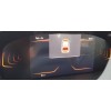 Recambio de cuadro instrumentos para seat ibiza v (kj1, kjg) 1.0 tsi referencia OEM IAM 6F0920330B  